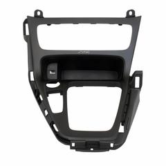 Automatic Transmission Shift Cover Plate