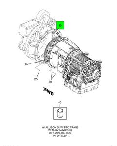 Figure 1J1J2