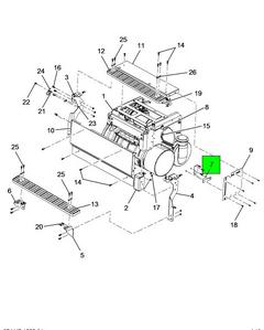 Figure 3770554C91