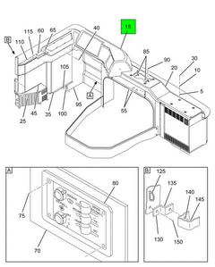 Figure 0760T