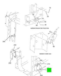 Figure 3533188C95