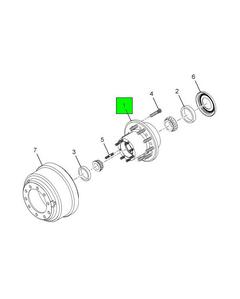 Figure 3911429C91