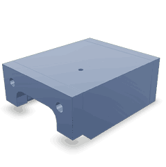 4066058 Preview Image