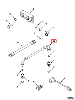 4994904 Image1