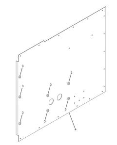 Figure 3523604C1