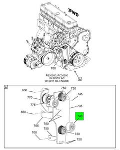 Figure 112VD