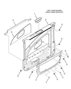 Figure 3612563C93