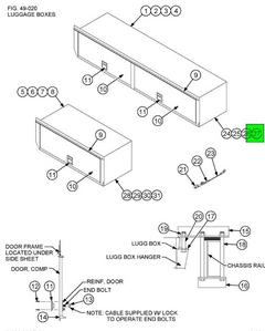 Figure 049-020