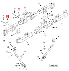 3043912 Image1