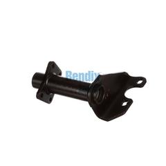 Bracket Assembly