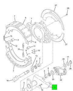 Figure 2030137C91