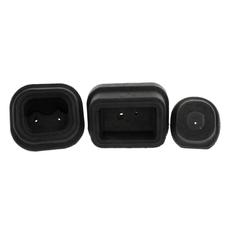 Hvac Unit Case Seal Kit