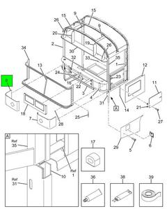 Figure 2232753C1