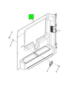 Figure 3718297C93