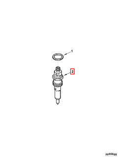 4994274 Image1