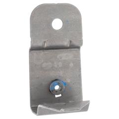 Tie Down Hook Bracket - Right