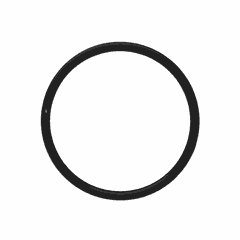 Toroidal Seal O-Ring for DD13 EPA10