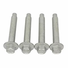 Steering Column Bolt - M8 X 45MM