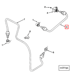 3251726 Image1