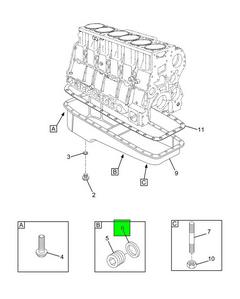 Figure MWM12118C