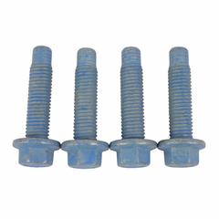 Tow Hook Bolt