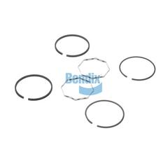Piston Ring Kit