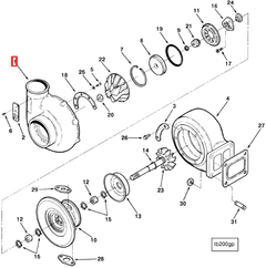3525002 Image1