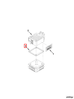 3931075 Image1