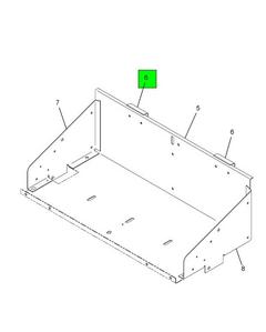 Figure 2041227C2