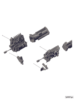 4067807 Image1