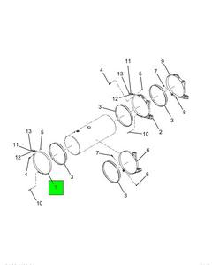 Figure 4070807F93