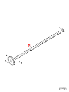 4913963 Image1