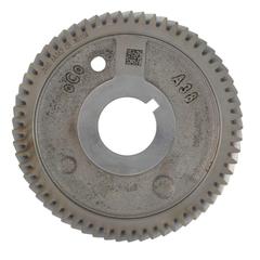 Engine Timing Crankshaft Gear Camshaft Drive Sprocket - 1.5L