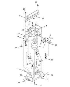 Figure 3573815C92