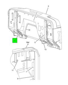 Figure 2016118C91