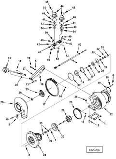 4955154 Image1