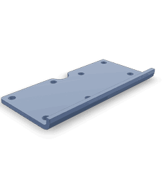 4019610 Preview Image