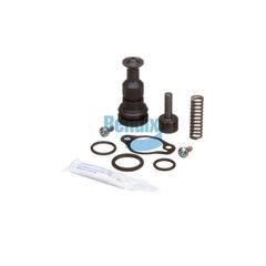 Unloader Valve Kit