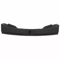 Liftgate Trim Scuff Plate Door