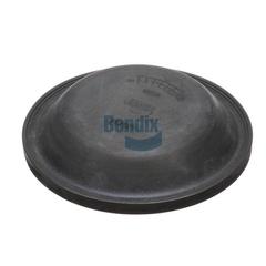 Diaphragm