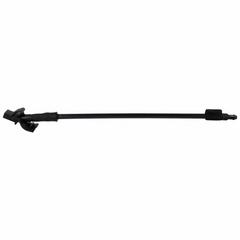 Windshield Washer Nozzle Spray
