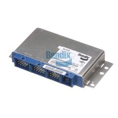 Premium Cab ECU