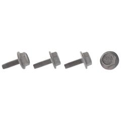 Screw - M6