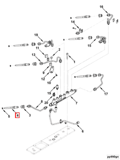 3976657 Image1