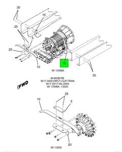 Figure 1DLTR