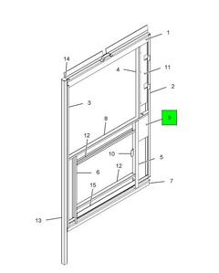 Figure 2234872C4