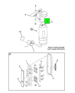 Figure 3618469C94