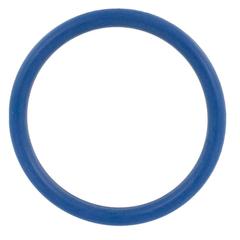 Seal Engine Coolant Pipe O Ring - 42MM, Outlet 3.0L