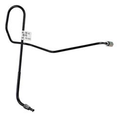 Fork Control - Left, Front