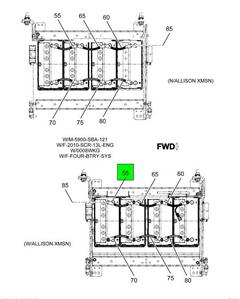 Figure 15XJR